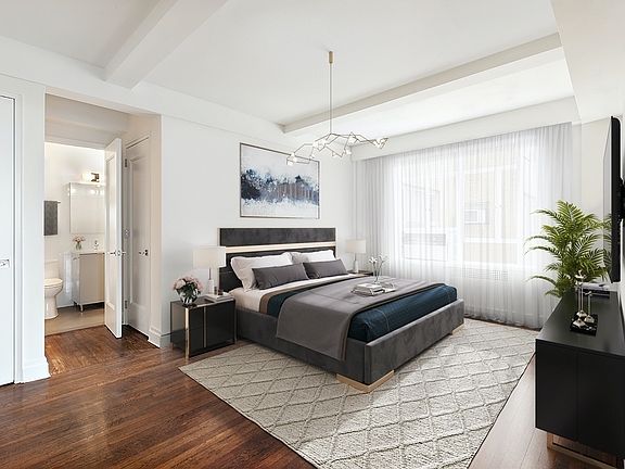 3rd image of 240 Central Park S APT 7A