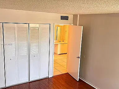 8850 Fontainebleau Blvd #202 — Photo 9