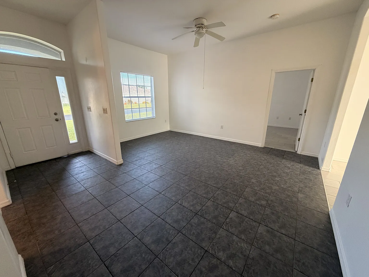 2753 Nature Pointe Loop - 1 — Photo 2