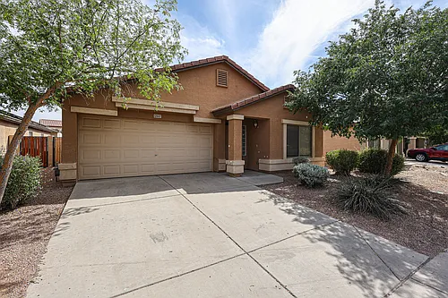 12447 W El Nido Ln Photo 1