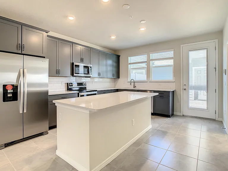 14412 Orchid Island Dr — Photo 30