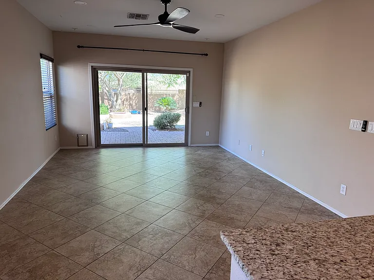 27424 N 19th Dr — Photo 16