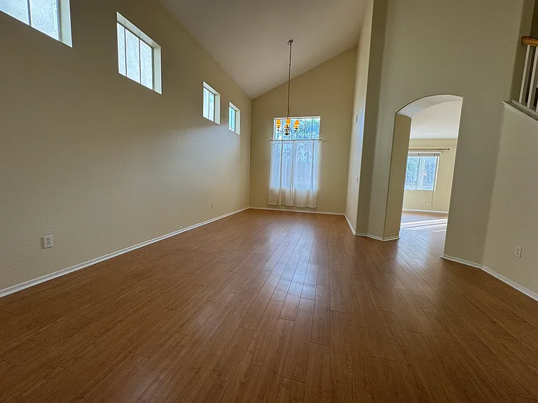 11558 Village Ridge Rd — Photo 9