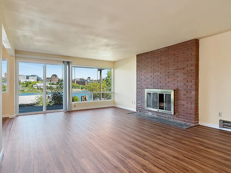 3232 Fuhrman Ave E #1 — Photo 12