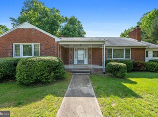 30025 Charlotte Hall Rd, Charlotte Hall, MD 20622