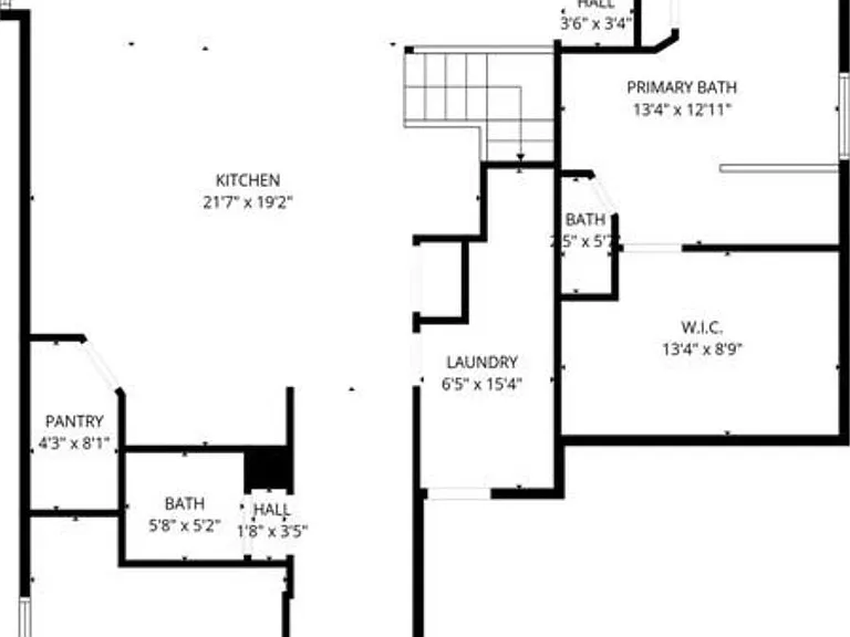 13517 William Tyler Way — Photo 34