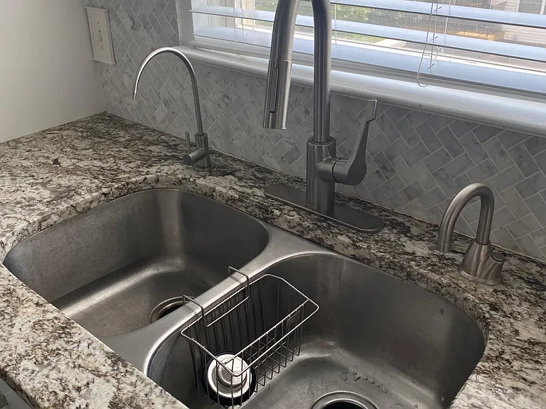 2944 Prince Hall Dr #1728 — Photo 11