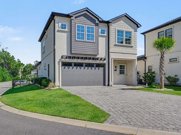 6774 Ocean Breeze Loop, Myrtle Beach, SC 29572