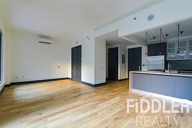 Rented by The KCI Group