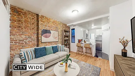 226 East 81st Street