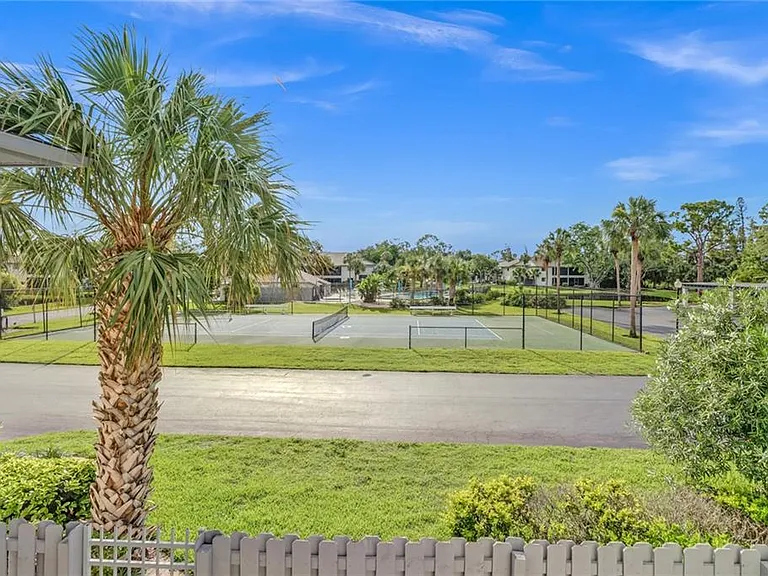 17452 Woodland Trace Dr — Photo 25