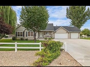 1509 Andover Ct, Nampa, ID 83686