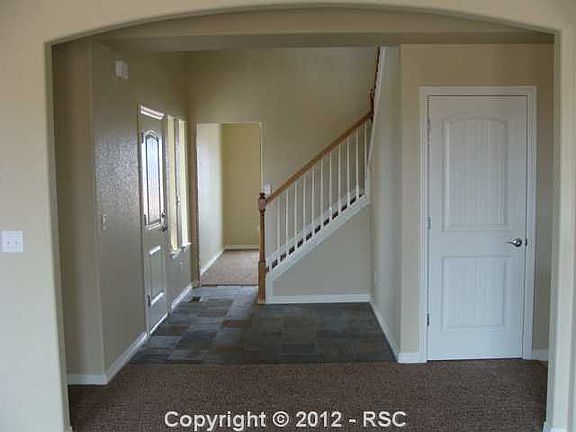 3rd image of 10225 Mt Lincoln Dr