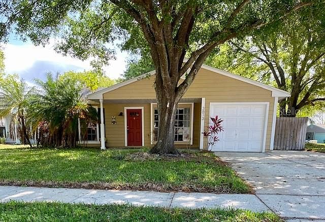 1st image of 3813 Pebble Ct
