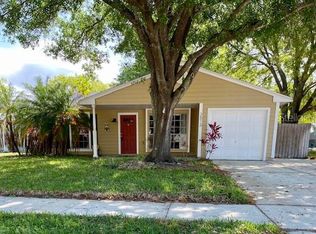 3813 Pebble Ct, Palm Harbor, FL 34684