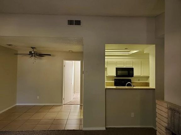3rd image of 12005 Aspen Cir APT D