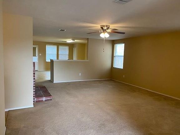 4th image of 10741 Rankin Dr