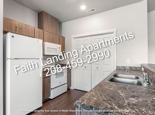 103 Isaiah Pl #103I202, Caldwell, ID 83607