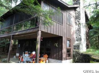 6431 E Shore Rd, Glenfield, NY 13343