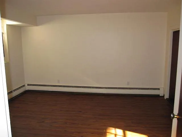 1417 Beacon St #1 — Photo 6
