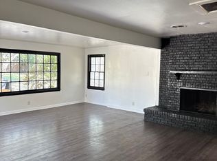 2715 Belvoir Dr, San Antonio, TX 78230