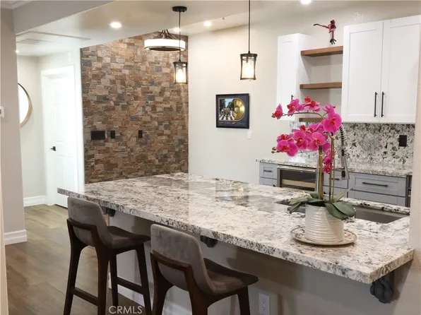 24909 Madison Ave Unit 3414, Murrieta, CA 92562