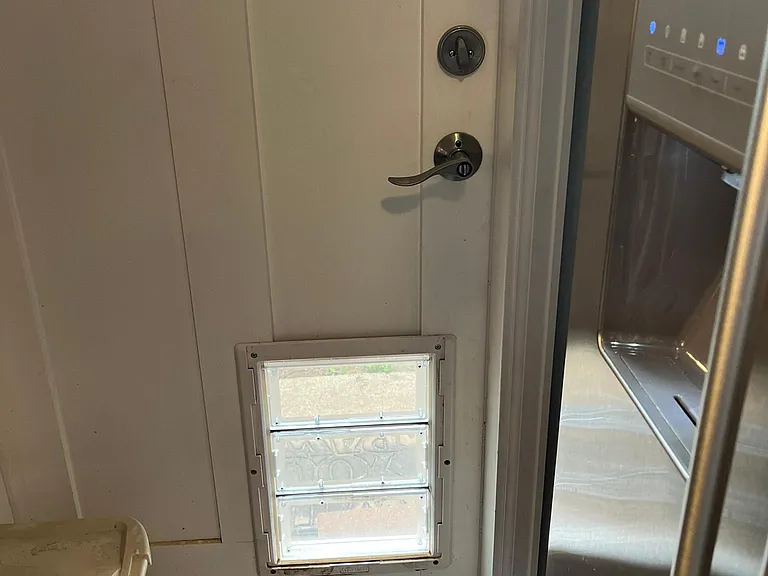 1550 Willow St — Photo 7