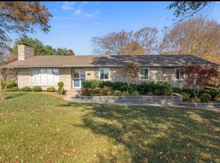 3972 Old Lexington Rd, Cave City, KY 42127