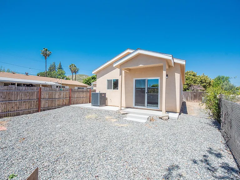 5409 Rose Ave — Photo 24