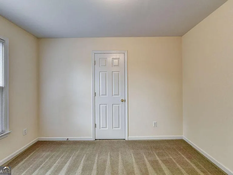 3615 Ansley Park Dr — Photo 53