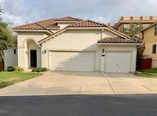 18410 Muir Glen Dr, San Antonio, TX 78257