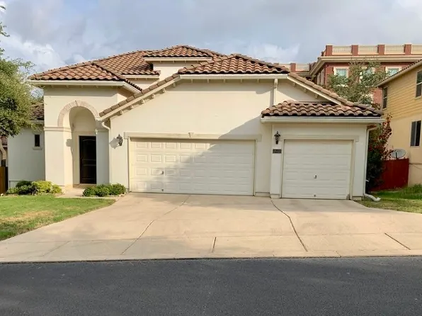 18410 Muir Glen Dr, San Antonio, TX 78257