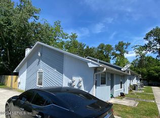 7627 Indian Lakes Dr, Jacksonville, FL 32210