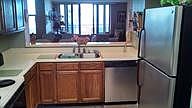 4th image of 6240 A1a S Unit 207