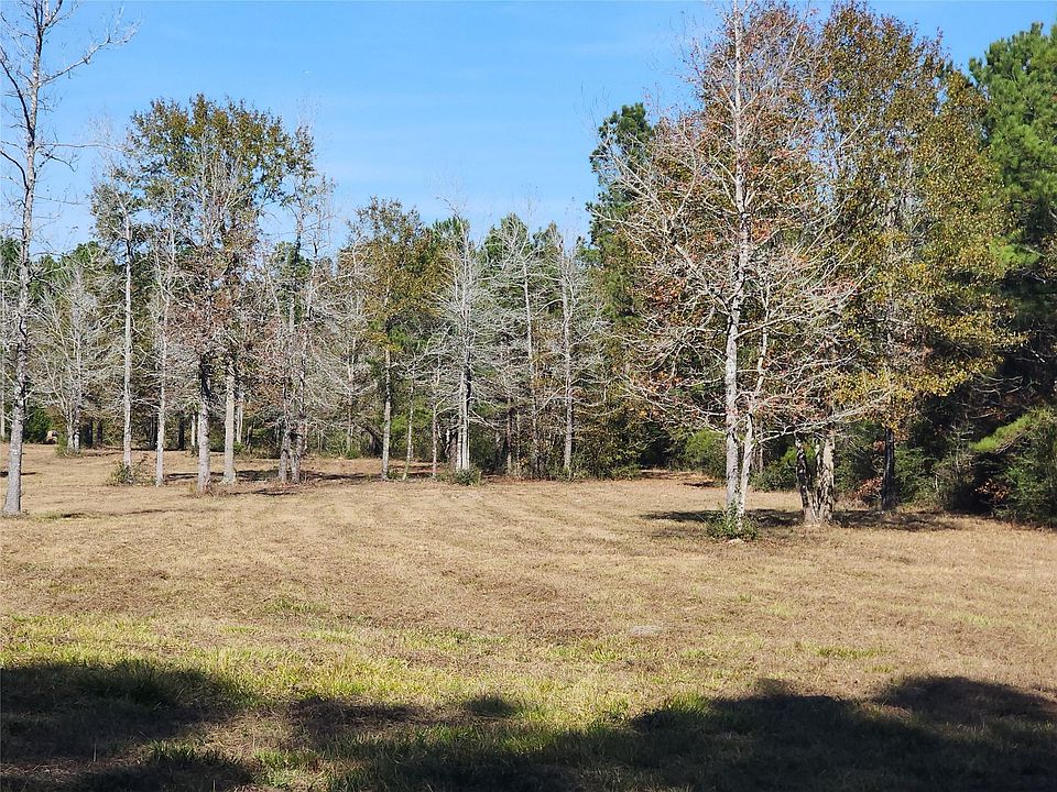 1st image of 0 Bailey Grove Rd