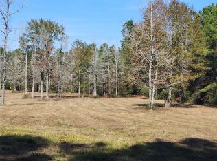 0 Bailey Grove Rd, Montgomery, TX 77356