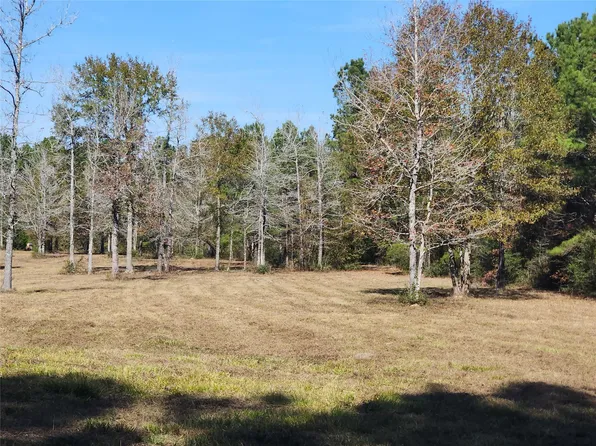 0 Bailey Grove Rd, Montgomery, TX 77356