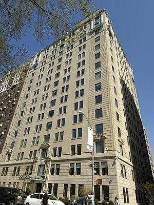 Sold by Sotheby's International Realty | media 15