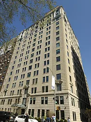 Sold by Sotheby's International Realty