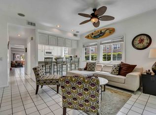 201 6th St, Huntington Beach, CA 92648