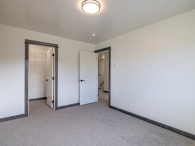3391 Crosswind Ct #1 — Photo 26