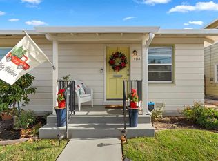 1712 3rd St UNIT 305, Alameda, CA 94501