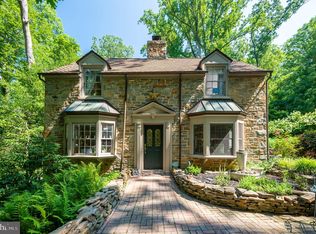 2305 Woods Rd, Wilmington, DE 19808