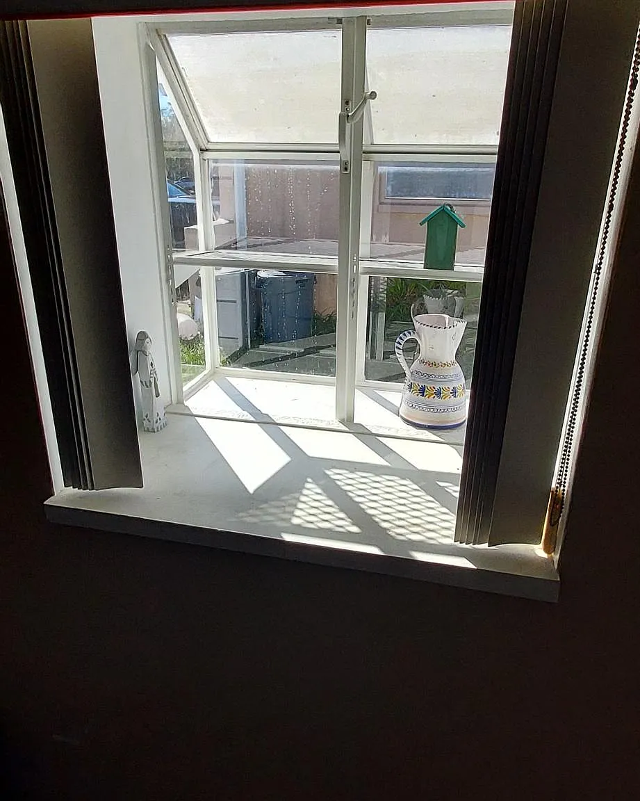 Carrollwood St, New Port Richey — Photo 1