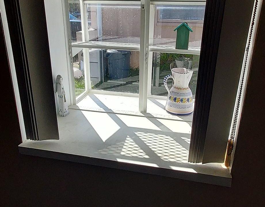 1st image of (Undisclosed Address)