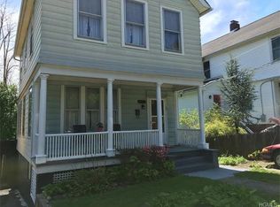 35 Parrott St, Cold Spring, NY 10516