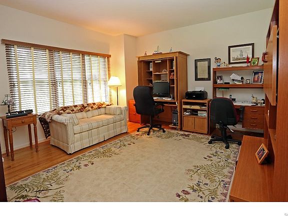 2nd image of 29793 Sawmill Dr