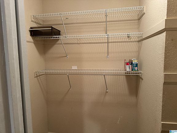 5th image of 210 Patton Chapel Way #210