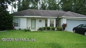 1st image of 13277 Egrets Marsh Dr