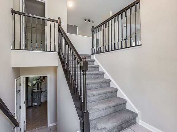 2nd image of 9465 Harrison St #1-713